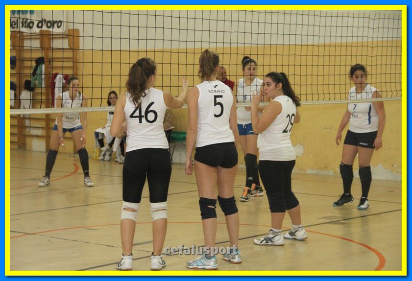 140201 Olimpia 141_tn.jpg